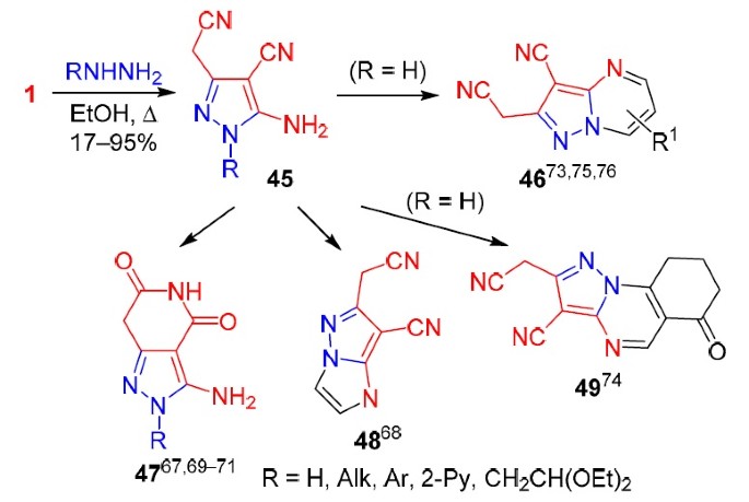 scheme 22