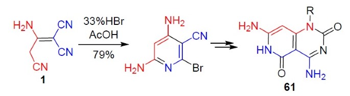 scheme 26