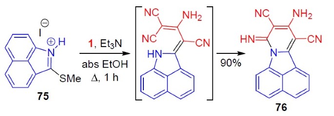 scheme 32