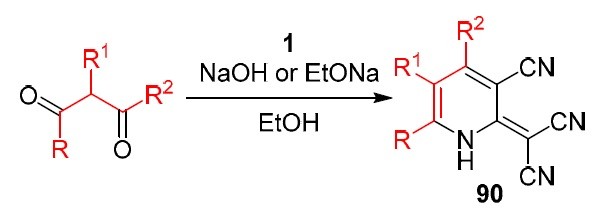 scheme 40