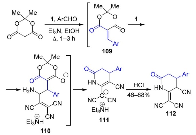 scheme 49