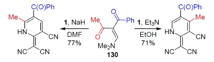 scheme 58