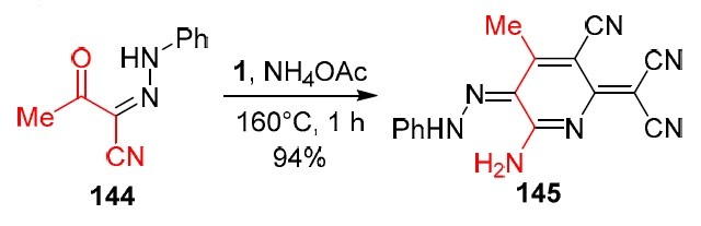 scheme 64