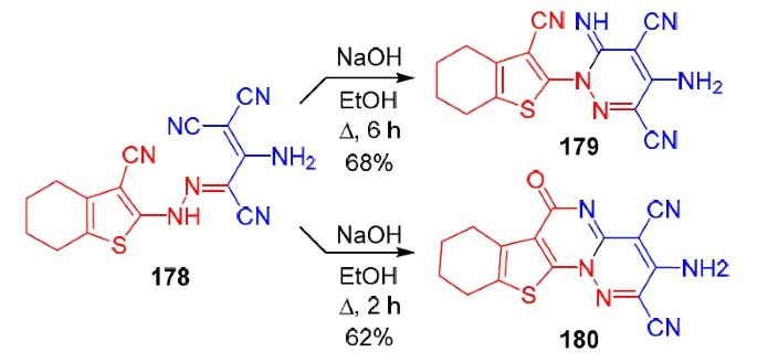 scheme 86