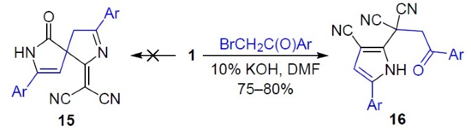 scheme 8