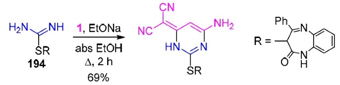 scheme 94