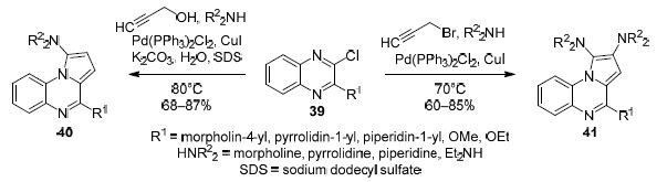 scheme 18