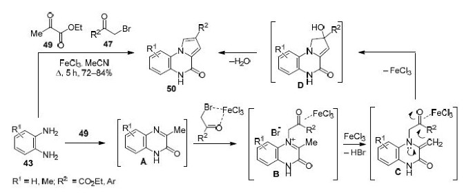 scheme 22