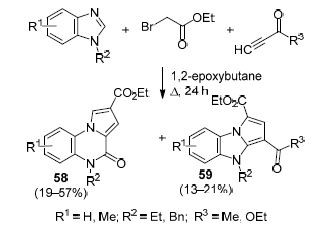 scheme 26