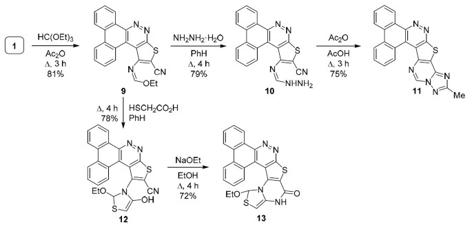 scheme 4