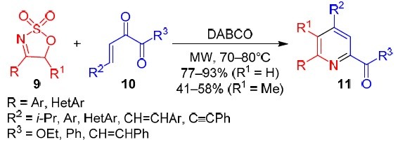 scheme 3