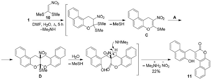 scheme 3