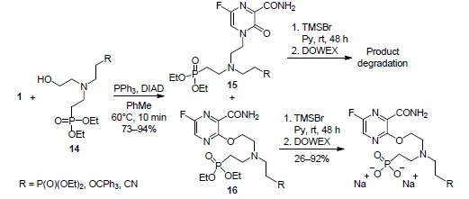 scheme 11