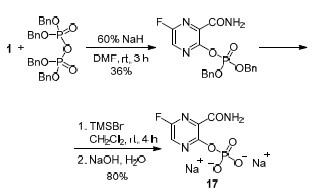 scheme 12