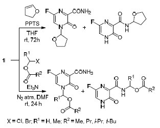 scheme 8