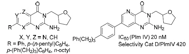 Graphical abstract: Johnson–Corey–Chaykovsky fluorocyclopropanation of double activated alkenes: scope and limitations