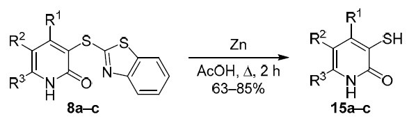 scheme 5