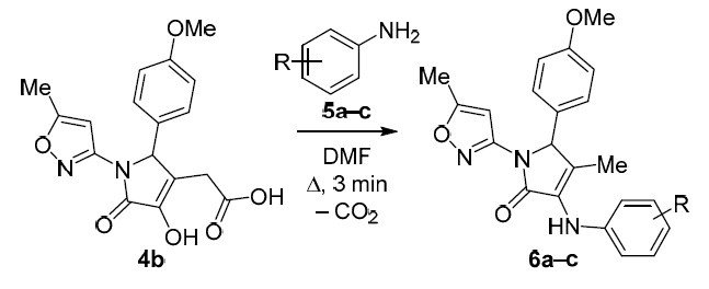 scheme 2