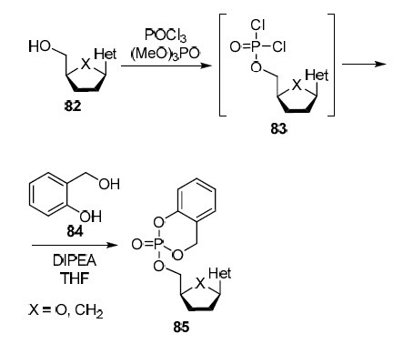 scheme 6