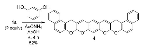 scheme 3