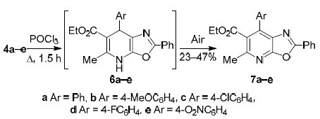 scheme 3