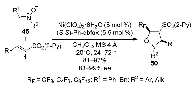 scheme 14