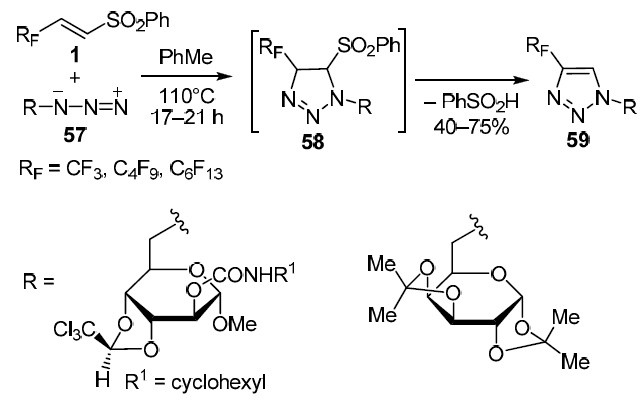 scheme 16