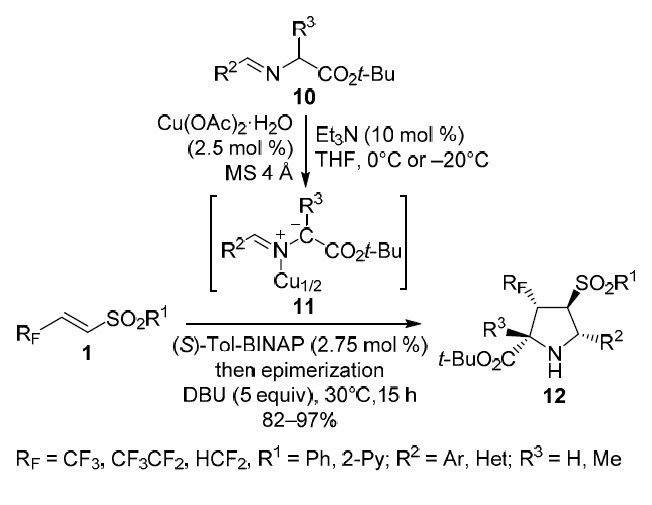 scheme 3