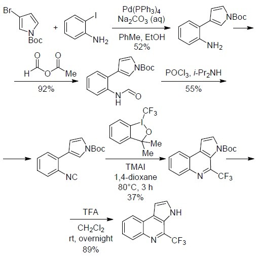 scheme 10