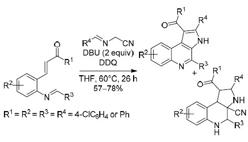 scheme 29