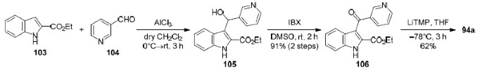 scheme 22