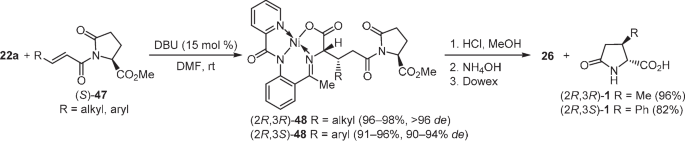 scheme 10