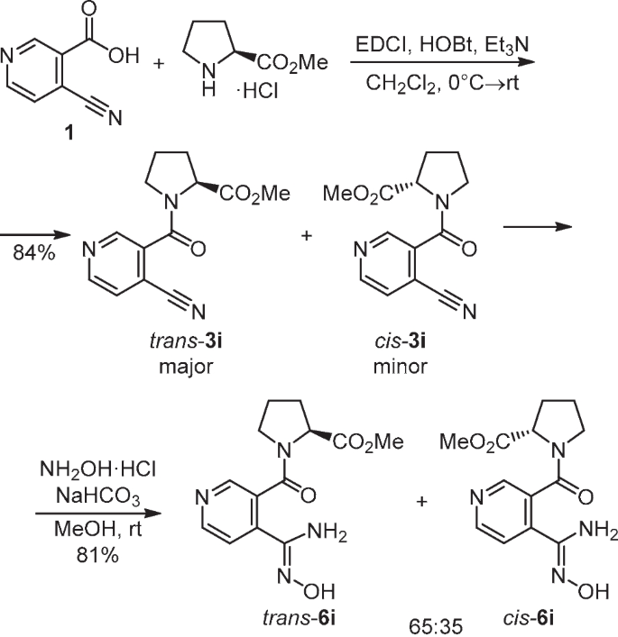 scheme 4