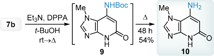 scheme 4