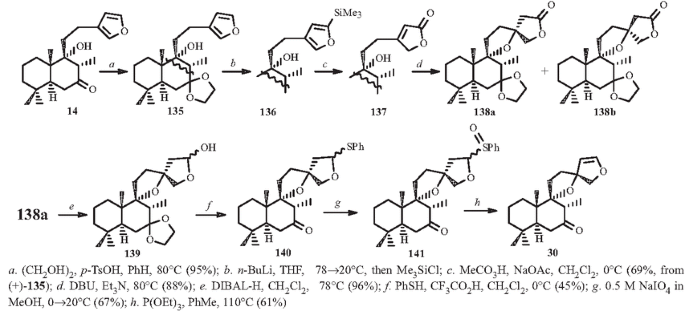 scheme 15