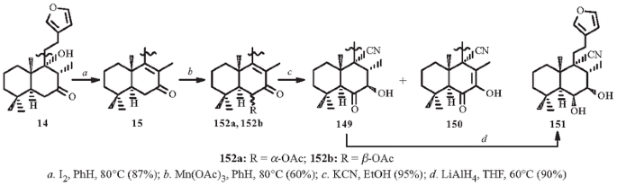 scheme 17