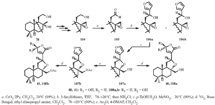 scheme 9