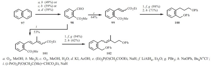 scheme 11