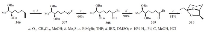 scheme 44