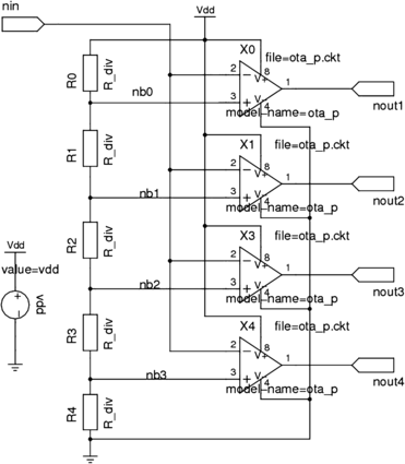 figure 23