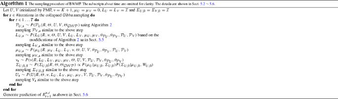 Universally Composable $$\varSigma $$ -protocols in the Global  Random-Oracle Model