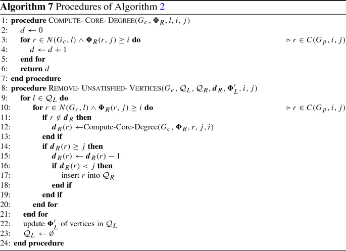 figure g