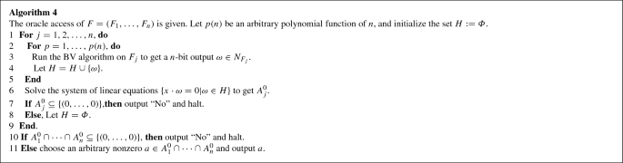 figure d