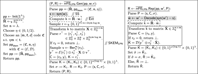 figure 18