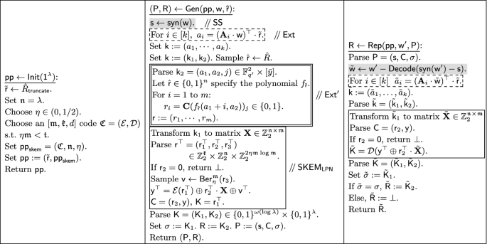 figure 20