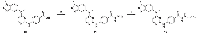 scheme 2