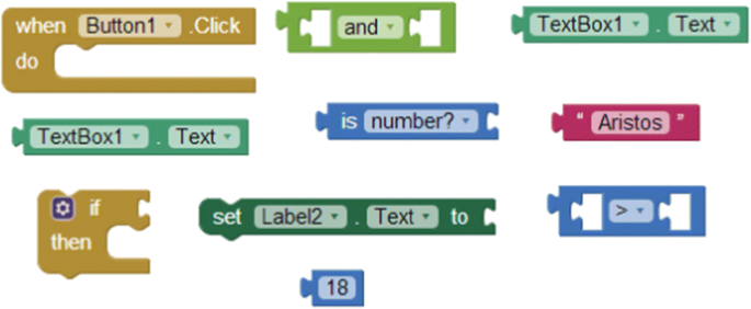 figure 16