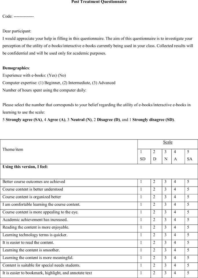 figure b