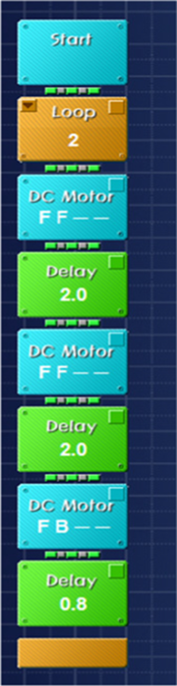 How do elementary school teachers learn coding and robotics? A case study  of mediations and conflicts | SpringerLink