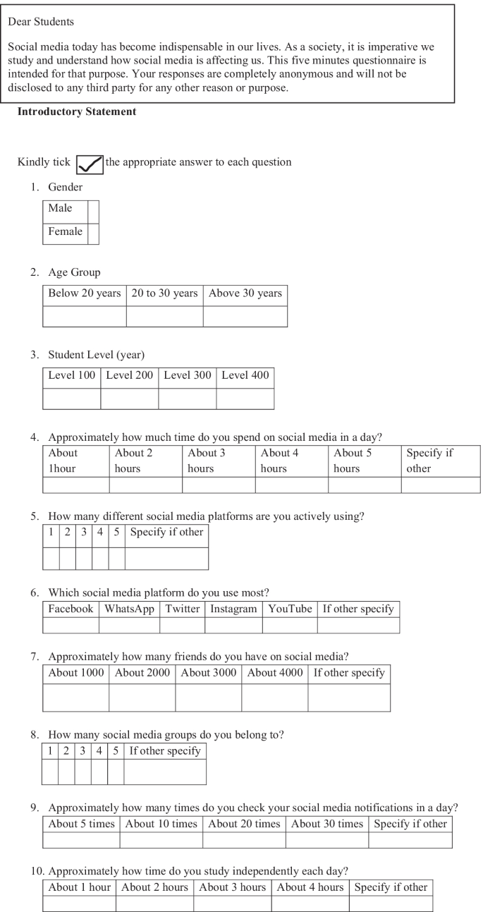 social media data thesis figure a